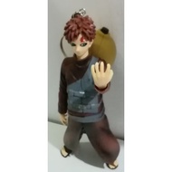 READY STOCK AND FAST DELIVERY ANIME NARUTO GAARA KEYCHAIN