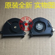Suitable for ASUS ASUS U38D U38N Fan KDB05105HB-CB47