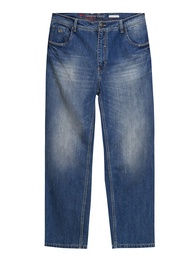 Celana Jeans Cardinal ORIGINAL 91511 Denim Panjang Levis Pria