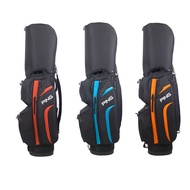 [Titleist] 14-Hole Golf Car Bag, Multifunctional Club Bag Outdoor Sports QB24121 F9ZN