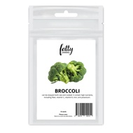 Gardening Seeds Fatty seeds – Broccoli Vegetable Seeds
