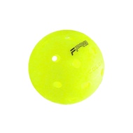 Facolos F-Pro Performance Gen2 Pickleball (1 piece)