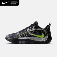 Nike Giannis Immortality 5 EP Men's Basketball Shoes - Black [IM5131-002]