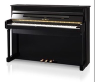 特惠價代購鋼琴｜KAWAI 日本琴Kawai KSS10S｜upright piano 直身鋼琴 一手鋼琴二手鋼琴｜三角琴及歐洲琴｜免息分期｜折上折