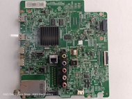 Mainboard Samsung UA48H5500AK พาร์ท BN41-02256A (เมนบอร์ด ซัมซุง) อะไหล่แท้/ของถอดมือสอง รับประกันสิ