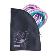 !!️ Rope Case Bag AC-54