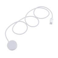 For Watch 9 Ultra Gs8 Mini Gl-1 Pro Smartwatch Charger Fast Charging Usb Cable