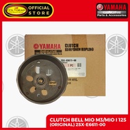 YAMAHA Parts Clutch Bell for Mio M3 | Mio I 125 [ 2SX-E6611-00 ]