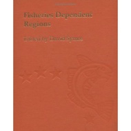 Fisheries Dependent Regions ed 1/2000