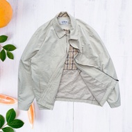 Arnold palmer Jacket