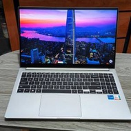 Samsung Galaxy Book 3 i5