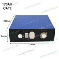 Lifepo4 battery 3.2v 150ah 3.2V 176AH Lifepo4 energy storage battery