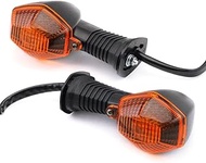 crazy sport Turn Signal Indicator Light For SUZUK DRZ 400 DRZ400S DRZ400E DRZ400SM DRZ 400 SV650 SV1