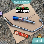 EKZOS RACING NLK Winner 150 honda Rs 150 BelaNg 150 Y15ZR/LC135/Wave125/Srl115/Ex5/FZ150i/SUZUKIBELA