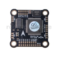 Great Mountain AT32 F435VMT7 On-Board 42688-P Gyroscope Flight Controller for FPV Drone