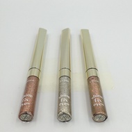 [ETUDE] Shine Fix Eyes Glitter 2.5g