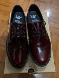 Dr.martens 1461