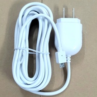 5V1A power source for Ezviz cameras (c1c, c6n), imou