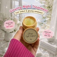 CREAM MALAM GB SKINCARE