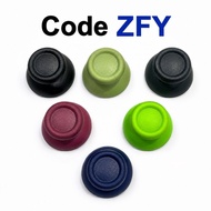 Original ZFY PS4 Analog Stick Cap PS4 Controller PS4 Controller Original