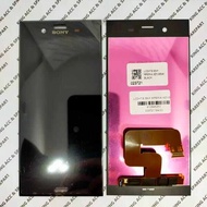 LCD TOUCHSCREEN SONY XPERIA XZ1 G8341 G8342