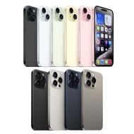 For Displaying Phone 15 15 Plus 15 Pro and 15 Pro Max Dummy Phone Display 1:1 Fake Non Working Fake 