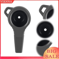 Scuba Pressures Gauge Boot Protector with Hook Hole EPDM Rubber Protect Cover Portable Gauges Parts 