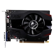 # COLORFUL NVIDIA GEFORCE GT 1030 4GB-V DDR4 #