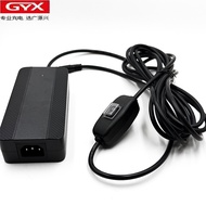 24V5A Switching Power Adapter 24V5A Power Supply 24V120W Desktop led Dc Power Supply