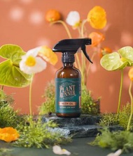 The Plant Runner 有機苦楝籽油驅蟲光面劑 250ml