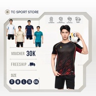 V8 Striven Soccer Clothing High Quality Breathable Fabric Beautiful Colors 6 Colors - TC SPORT