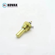 4W-9972 4W9972 Loader Water Temperature Sensor AP-1000B AP-1050B for Excavator Parts 3114 3116 3126