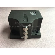 BNS 819-B03-D12-61-12-10  BALLUFF New Original