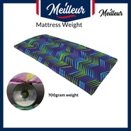 (Ready Stock) Value  Affordable Mattress Single / Tilam Bujang Gulung Tilam