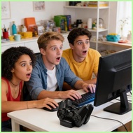 For PS3move/PS3 Controller Charger Station Double Charging Support for Controller Fast Charger Remot