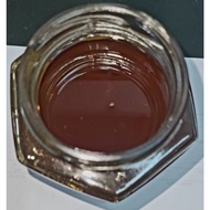 Sidr Honey /100% Madu Yaman Asli