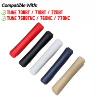 1 Pcs For JBL Tune T700BT T710BT T720BT T750BTNC T760NC T770NC Headphone Pad Head Band Beam HeadBand