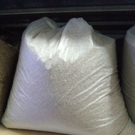 Dedak 201C goldcoin bagi hewan makan 5kg