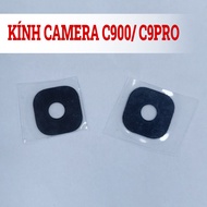 Samsung C900/ C9 pro camera glass