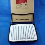 Toyota Rush OSK Air Filter (17801-B1010)