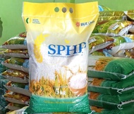 BERAS SPHP 5KG