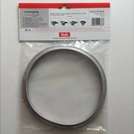 LATEST original 18 cm Fissler pressure cooker rubber