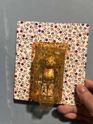 Bearbrick 100% 20周年 20th