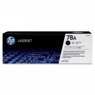 HP original HP 278 toner ( 78A ) HP P1566/ P1606
