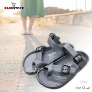 B.stock eva Sandal Footwear Slipper Size.36-41