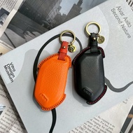 起亞 KIA Sportage Stonic Picanto EV6 EV9 鑰匙套 鑰匙包 鑰匙
