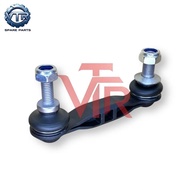 (1PC) BMW 5SERIES F10 REAR ABSORBER LINK / STABILIZER LINK / SWAY BAR LINK (PREMIUM QUALITY)