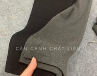 Quần bầu legging quần bà bầu . FreeShip Max. Hàng đầu vụ cotton đanh mềm mịn. Đủ size từ 40kg đến 10