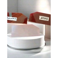 Polarizer polarizer spare part lcd speedometer yamaha byson 115 motorbike