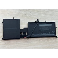 not true link Y9M6F Laptop Battery For DELL Alienware M15 M17 R2 P41E P87F ALW15M C7XD9 R4958W P41E0